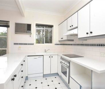Home For Rent - Photo 4