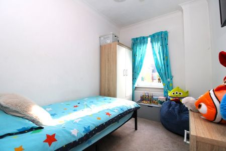 Weston Road, Wisbech, Cambridgeshire - Photo 4