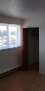logement 4.5 - Photo 3