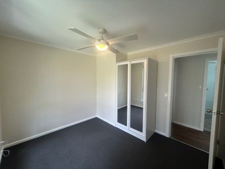 Fully Renovated 3-Bedroom Home - South Bathurst - Photo 3