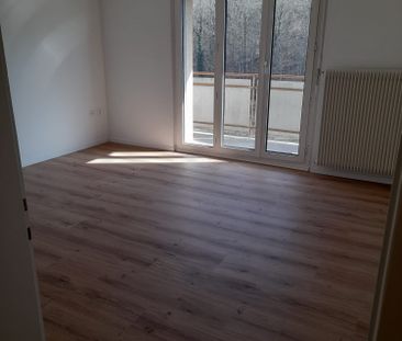 3 Zimmer, 1. Stock - Photo 6