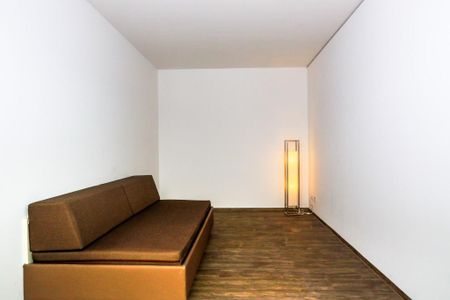 Maxi Bude 3.01.01 - Photo 2