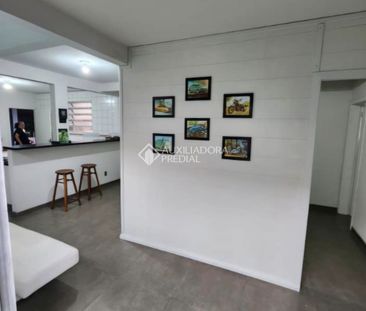 Casa com 3 quartos e 200m² para alugar em Armação do Pântano do Sul... - Foto 1