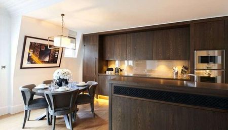 Duke Street, London, W1K - Photo 4