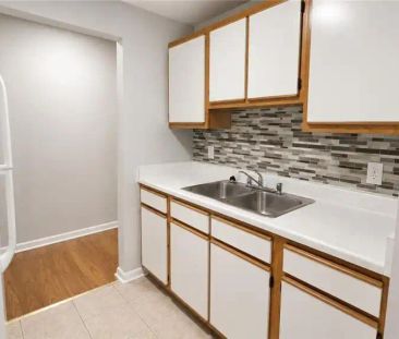 15 EMPIRE Street Unit# 1 — 2 Bedroom - Photo 1