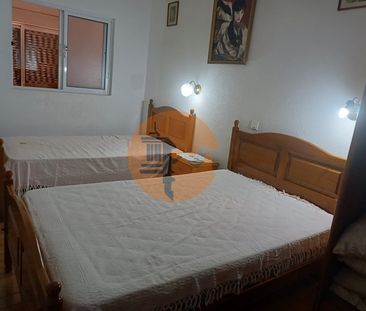 Moradia T2+1 em Faro - Foto 4
