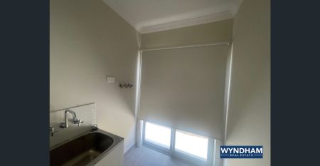 Explore the Lifestyle - Photo 2