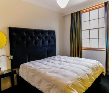 Unique 2 Bedroom on Winton’s main street! - Photo 3