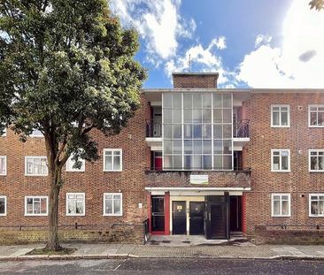 Flat share to rent - Photo 6