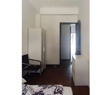 Rua Cónego Ferreira Pinto, Porto, Braga 4050-256 - Photo 4