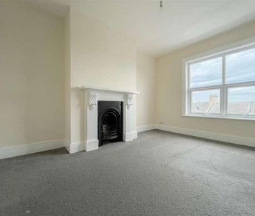 Cranbrook Road, St. Leonards, TN37 - Photo 4