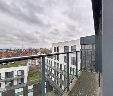 Appartement te huur in Gent - Photo 6