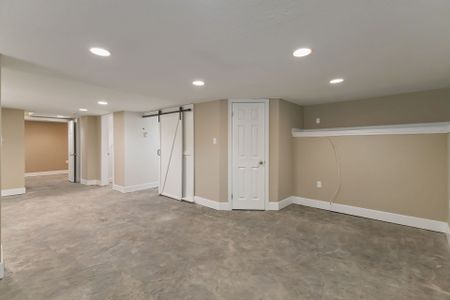 For Lease - 79 Beaconsfield Avenue Unit# 3, London South, Ontario - Photo 3