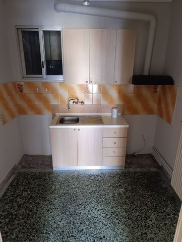 Studio/Γκαρσονιέρα για ενοικίαση Αστικός Συνοικισμός - Περικλέους - Κυψέλη (Ξάνθη) - Φωτογραφία 2