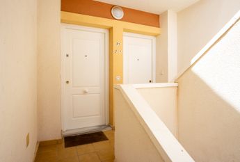 Ref. 7614 Cozy two-bedroom apartment near La Zenia Boulevard and Playa Flamenca