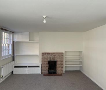 3 bedroom cottage to rent - Photo 3