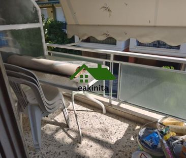 Διαμέρισμα για ενοικίαση Καλλίπολη (Καλλίπολη – Φρεαττύδα) - Photo 1