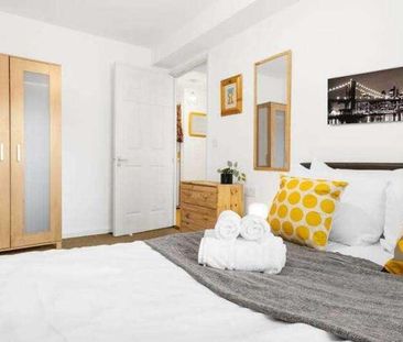 Forge Place, Cheapside, Deritend, Birmingham, B12 - Photo 6