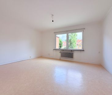 Trädgårdsgatan, Eskilstuna - Photo 1