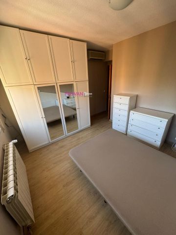 Piso de alquiler en Veredillas - Photo 4