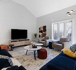 240 Blackburn | All Inclusive Living in Sandy Hill, Ottawa - Photo 2