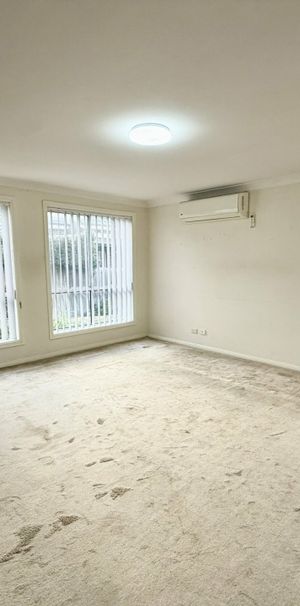 3/135 Adelaide Street, St Marys NSW - Photo 2
