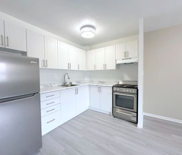 For Lease - 32 Carluke Crescent Unit# 103, Toronto, Ontario - Photo 3