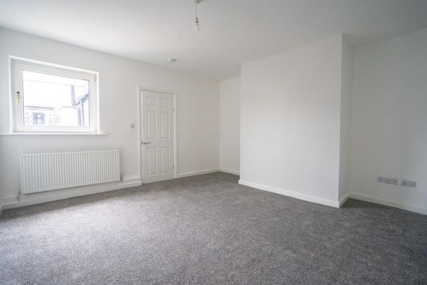 First Street Consett County Durham - Photo 1