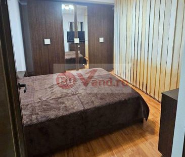 Închiriază Apartament 2 camere Mazepa 1 - Fotografie 5
