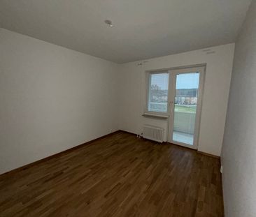 Hagebygatan 166 – 2rok (lgh 1302) - Photo 2