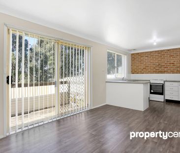 Spacious Duplex - Photo 1