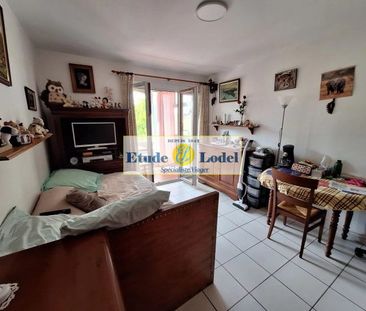 Appartement Fréjus - Photo 4