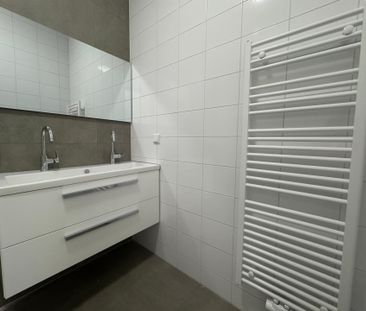 Te huur: Appartement Damsterdiep in Groningen - Foto 6