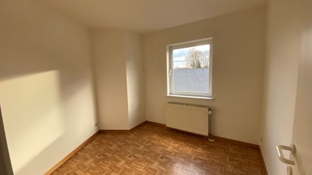 Appartement te huur in Sint-Niklaas - Photo 2