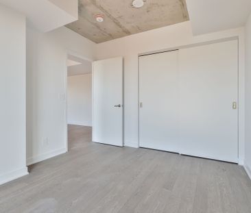 For Lease - 2720 Dundas Street Unit# 509, Toronto, Ontario - Photo 2