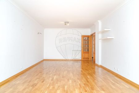 Apartamento T2 em Lisboa - Photo 5