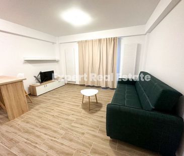 APARTAMENT MODERN 2 CAMERE-OTOPENI-CENTRAL - Photo 2