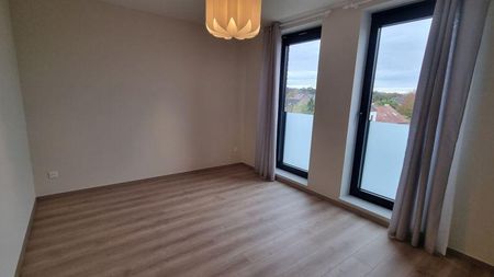 Rodenbachlaan 10, 3590 Diepenbeek - Photo 2