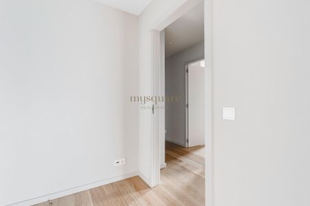 Apartamento T3 em Porto - Photo 5