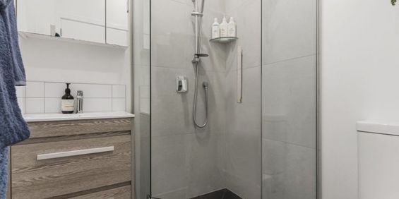 31b Lingfield Street, 0629, Glenfield - Photo 3