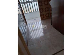 Apartamento T1 em Porto