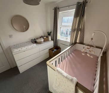 3 bedroom terraced house to rent - Photo 6