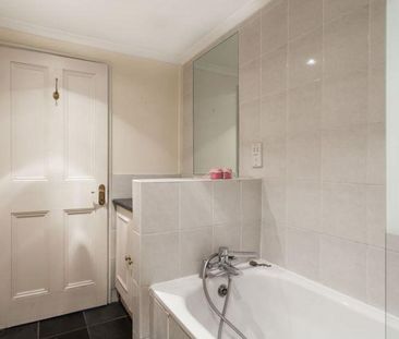 Elsham Road, London - Photo 1