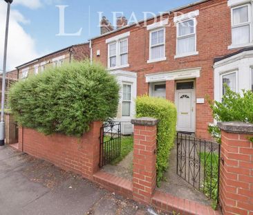 1 bedroom in a house share to rent - Photo 3
