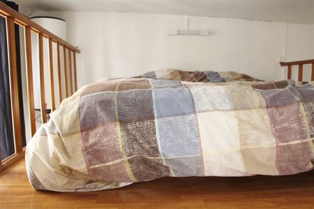 Location Appartement 1 pièce 22m² LILLE 59000 - Photo 5