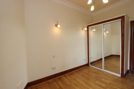 Broomhill Drive, Broomhill, Glasgow, G11 7AA - Photo 2