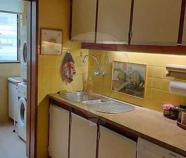 Apartamento T4 em Porto - Photo 6