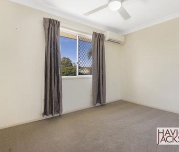 2 / 34 Stoneleigh Street, Albion QLD 4010 - Photo 6