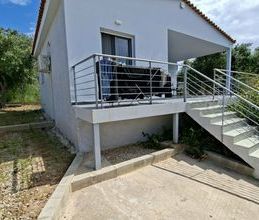 Μονοκατοικία για ενοικίαση - Καλύβια Θορικού, - Photo 5