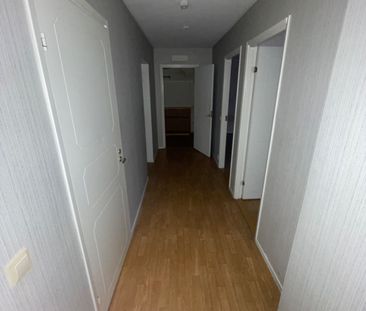 Gillbergaplan, Eskilstuna - Photo 5